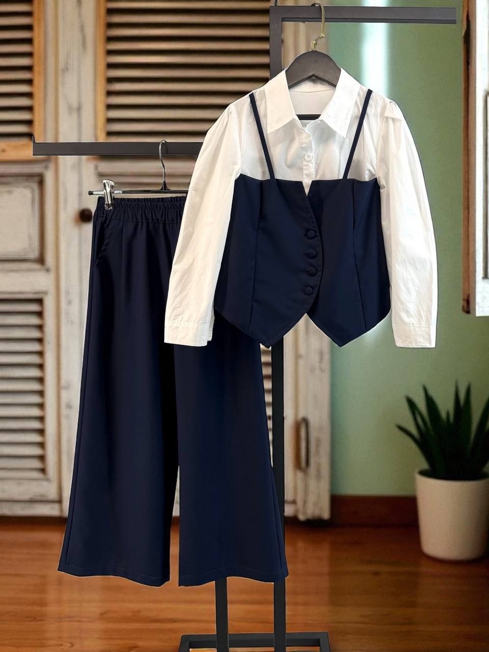 костюм брючный школьный,костюм для школы,школьная форма наследник выжанова,школьная форма с брюками,жилет школьная