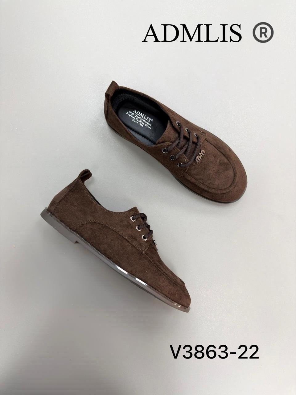 , женская, повседневные,мокасины,мужская