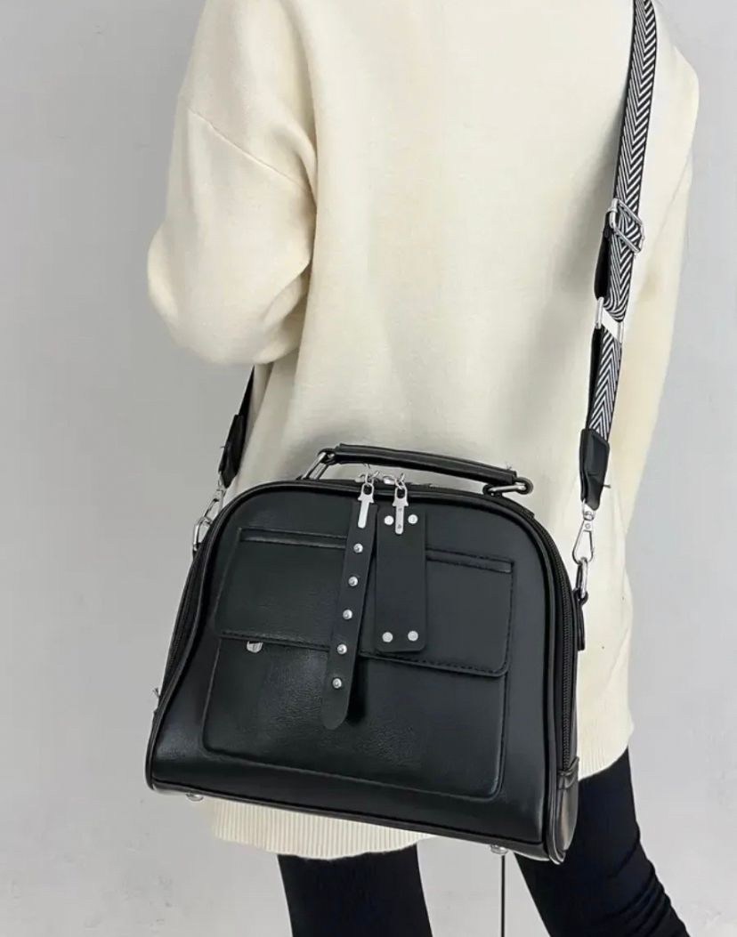 сумка,сумка женская,модная сумка,сумка кросс-боди через плечо женская,стильная сумка