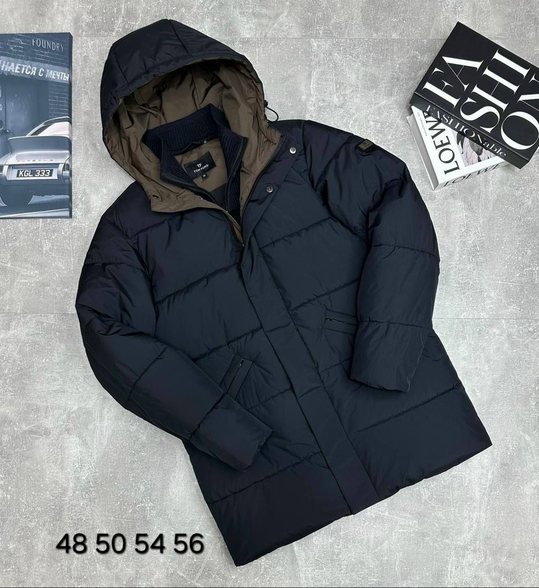 куртка демисезонная мужская,зимняя куртка,пуховики мужские,мужская куртка,куртка зимняя мужская