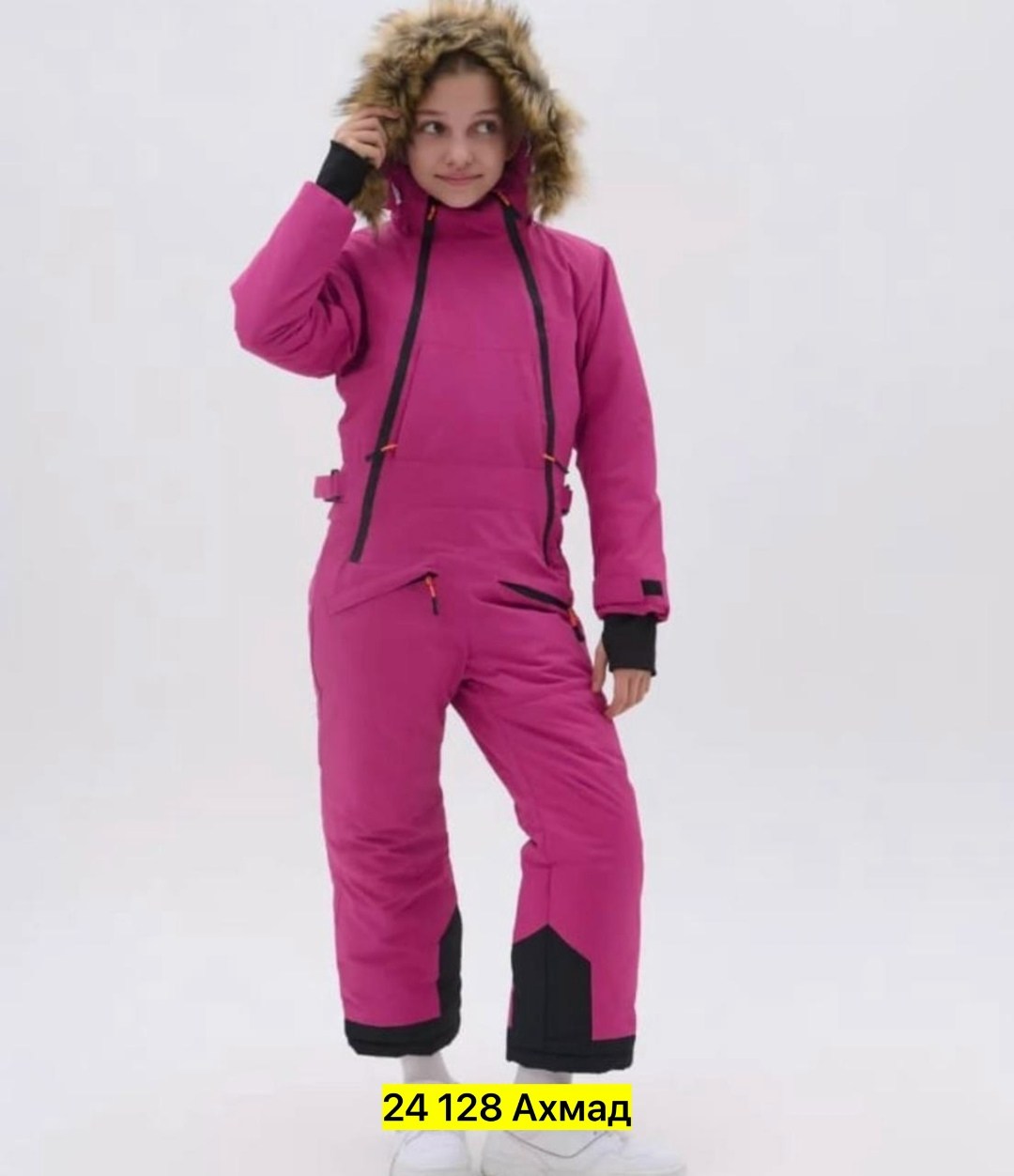 альфа эндлесс горнолыжный комбинезон,горнолыжный комбинезон 3071-4,зимние горнолыжные комбинезоны,горнолыжный комбинезон женский,горнолыжный комбинезон