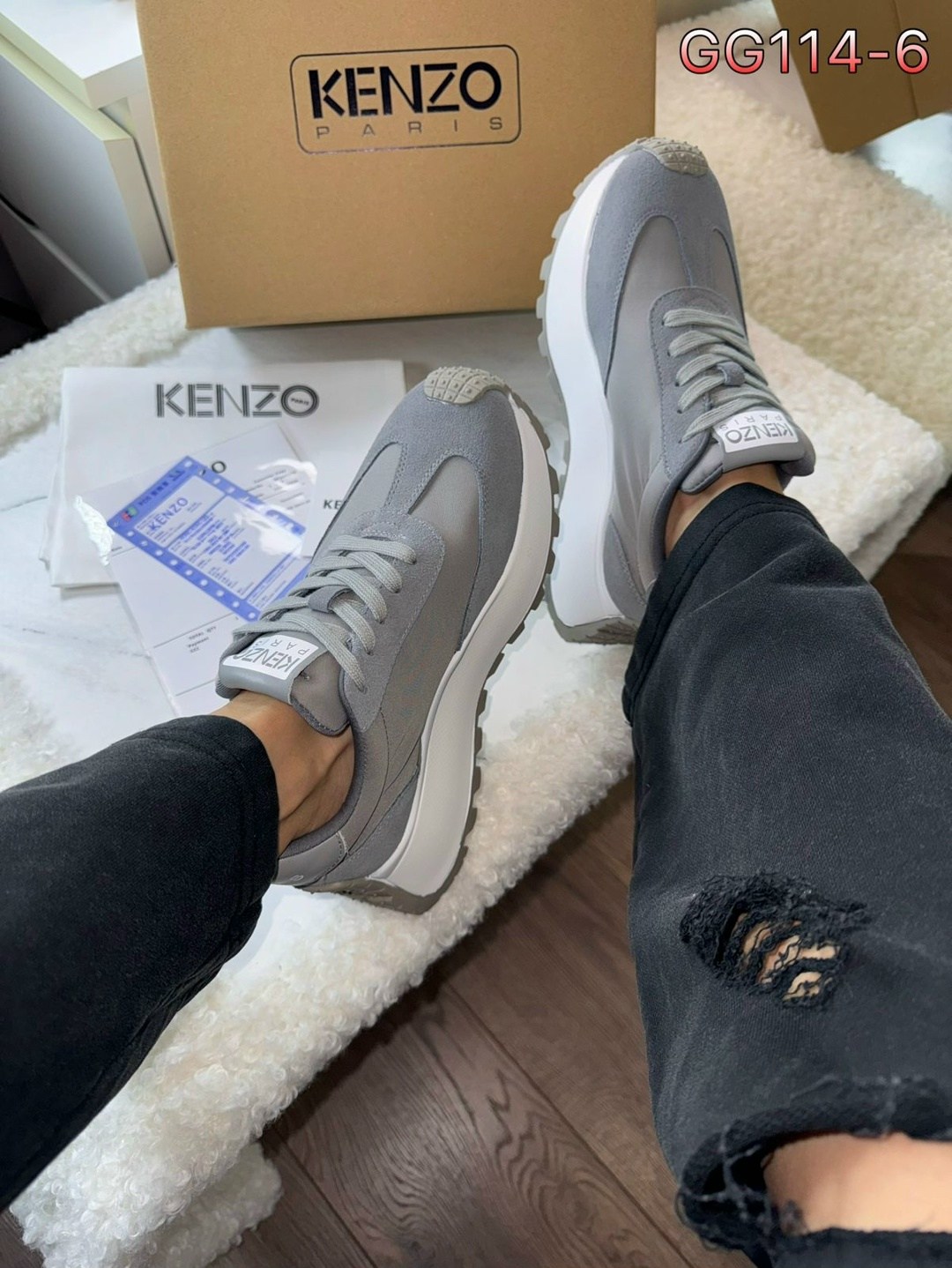 кроссовки женские kenzo,кроссовки kenzo,кроссовки женскиe,брендовые кроссовки,кеды kenzo