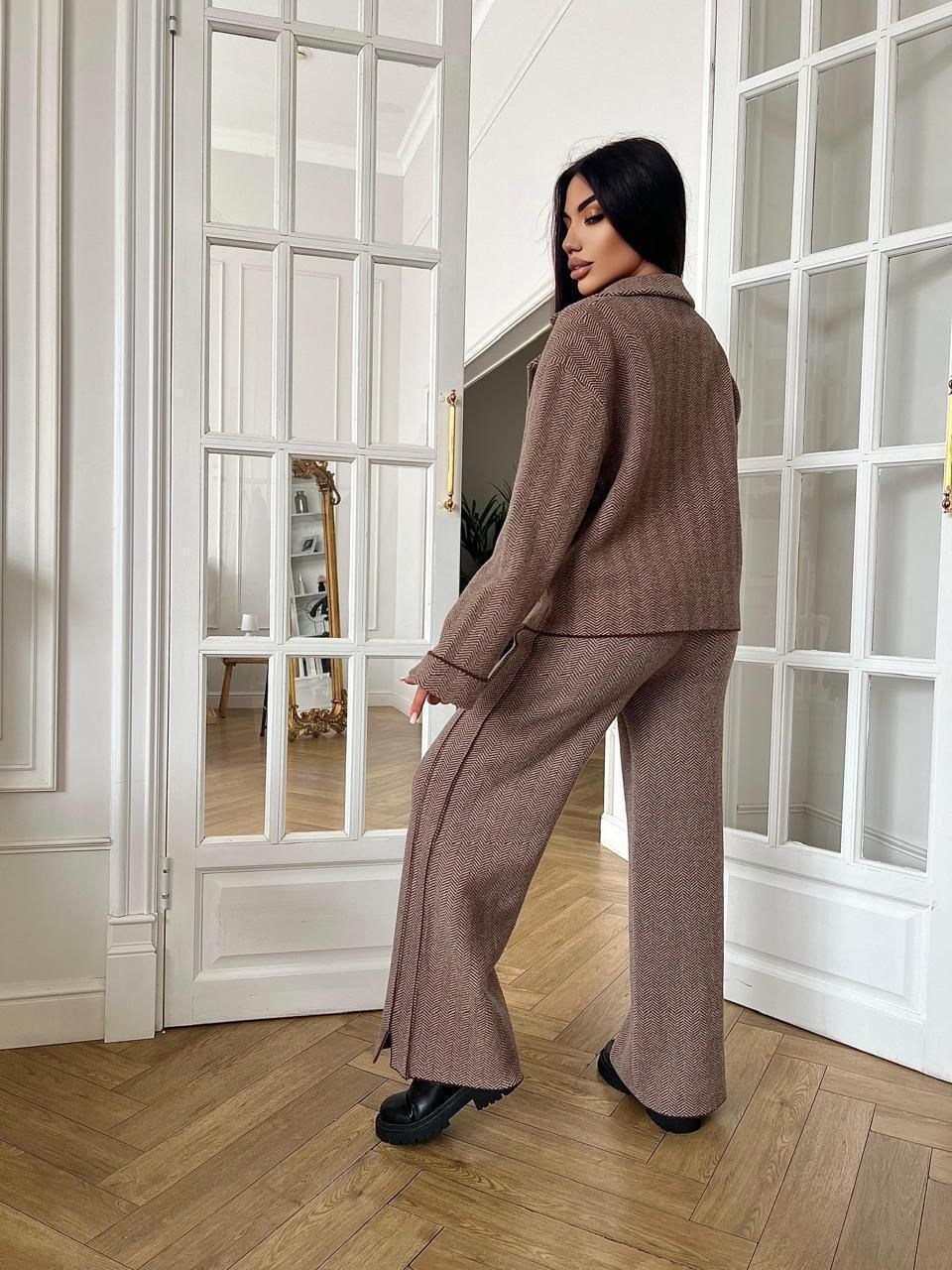 стильные костюмы,женские костюмы,брючные женские костюмы,костюм с брюками,женский брючный костюм двойка