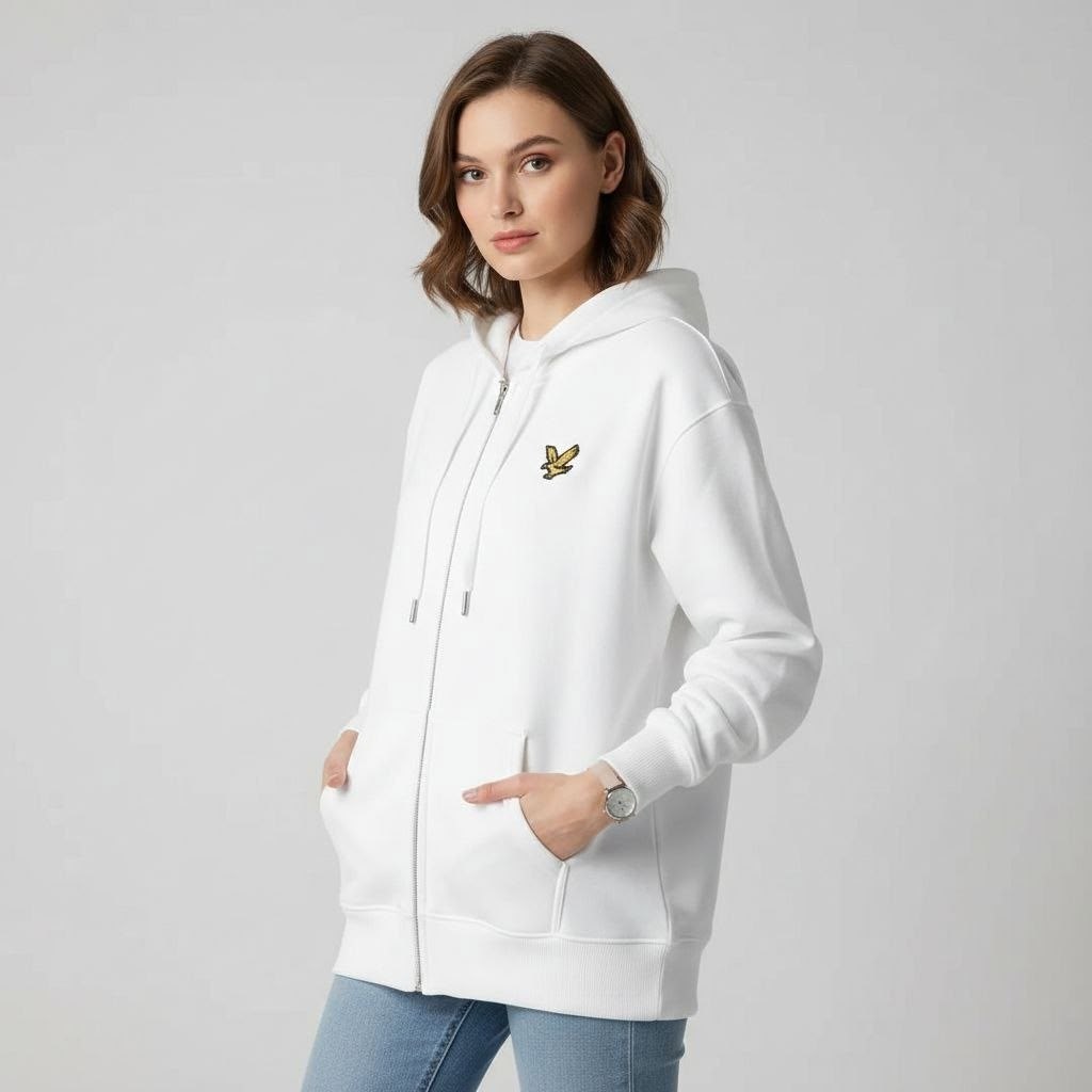 трикотажные костюмы,спорт костюм женский на флисе цвет бежевый,бежевый костюм,костюм женский на флисе,костюм женский спортивный