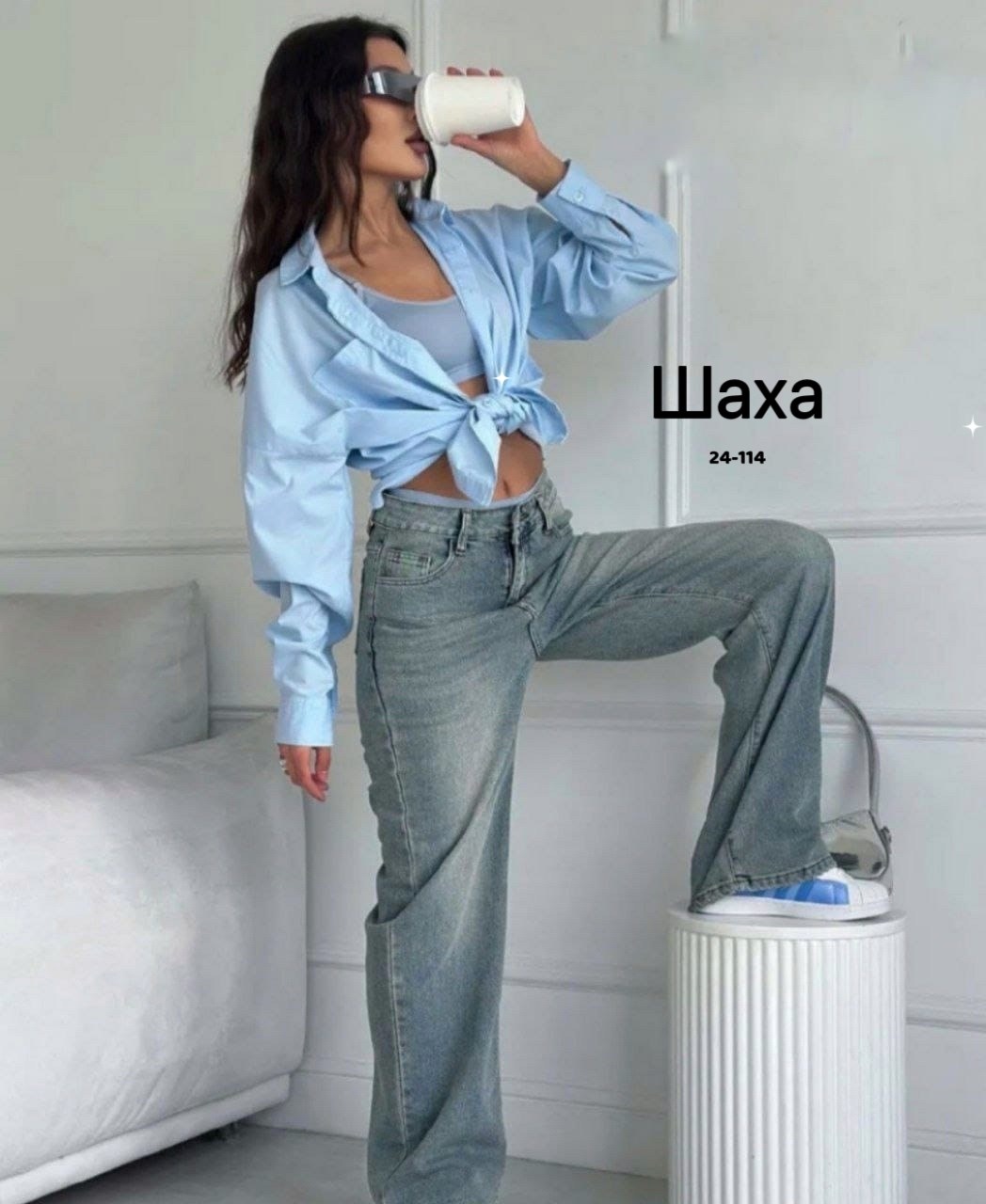 рубашка женская,рубашка женская оверсайз,рубашка,рубашка оверсайз,женские блузки и рубашки