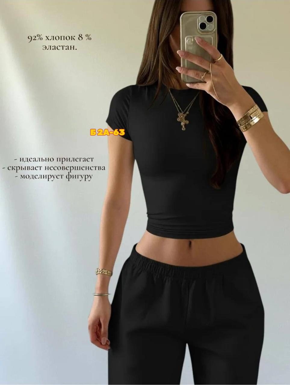 серые джинсы,джинсы джинсы,джинсы кэжуал,одежда джинсы