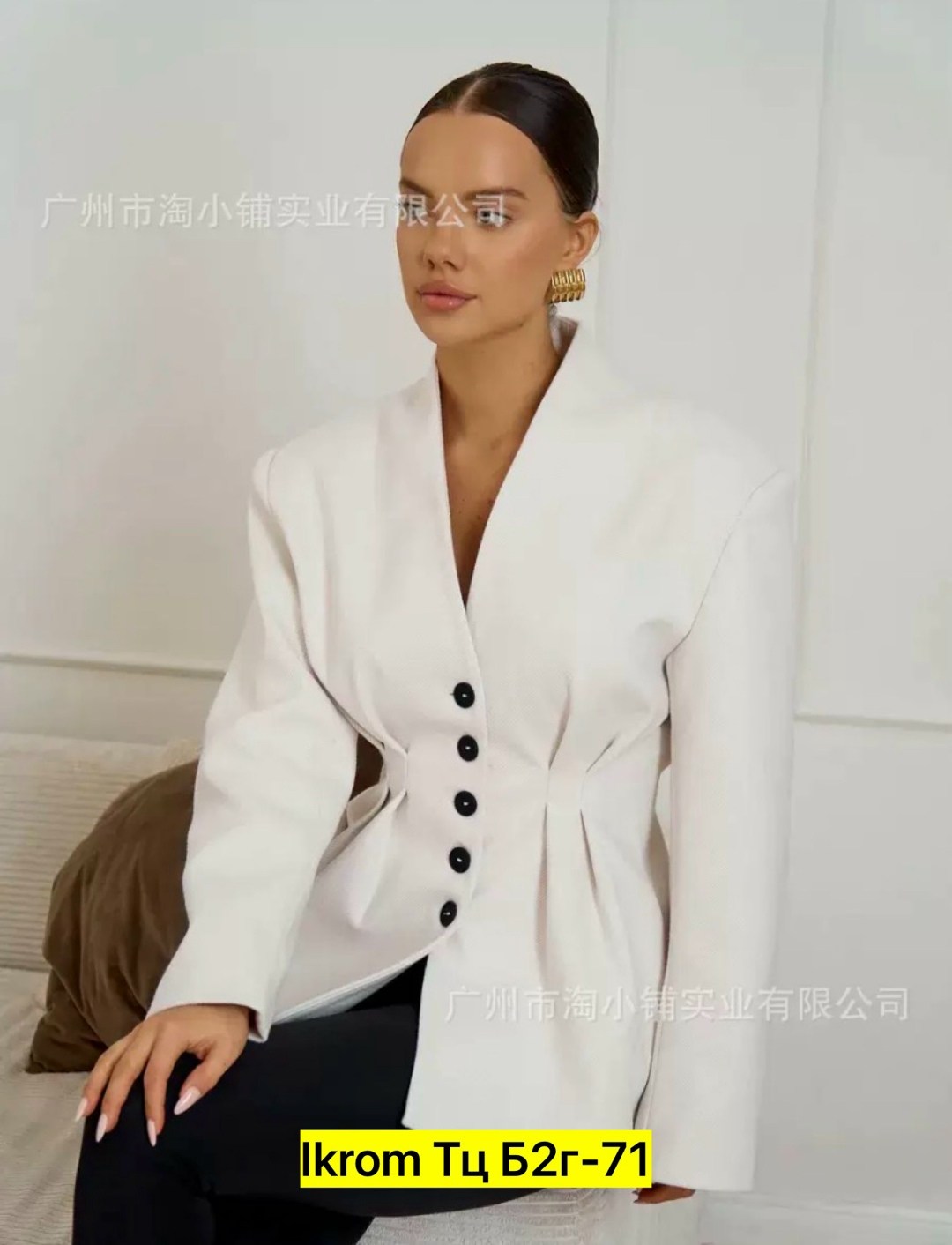 жакет,женский пиджак,пиджак,приталенный жакет,пиджак приталенный