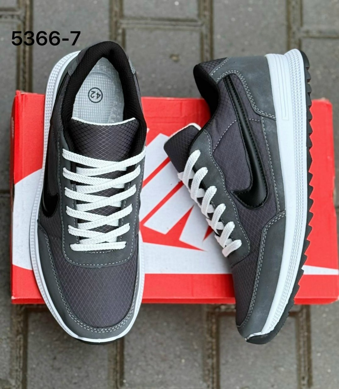 мужские кроссовки nike,кроссовки,кроссовки nike,кроссовки для мужчин,кроссовки мужские