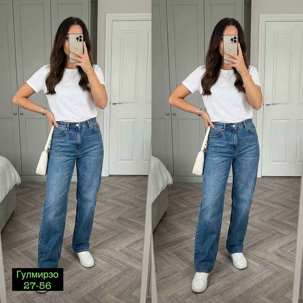 женские джинсы,модные джинсы,джинсы широкие,джинсы синее,одежда джинсы