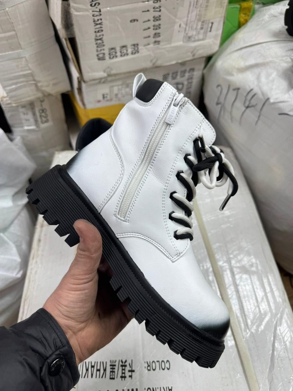 ,ботинки,ботинки девочкам,ботинки капитошка,ботинки женские