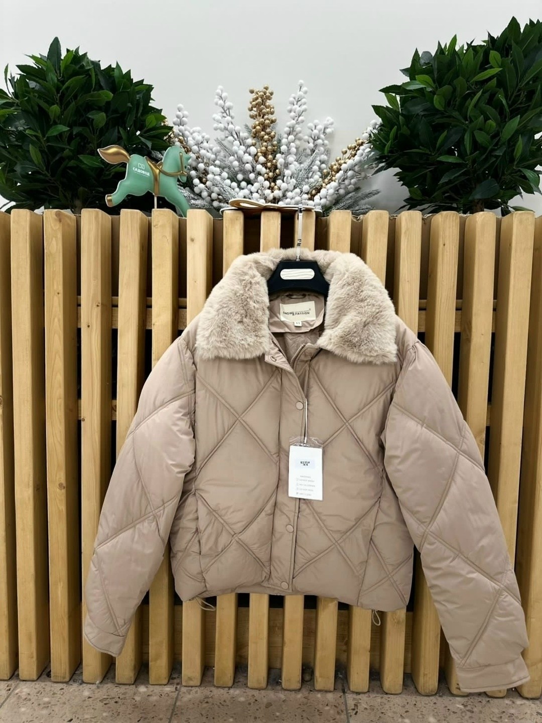 куртка женская,пуховик повседневный,куртка женская зимняя,куртка,теплая куртка