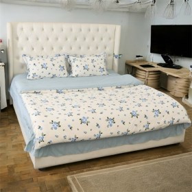 Постельное белье