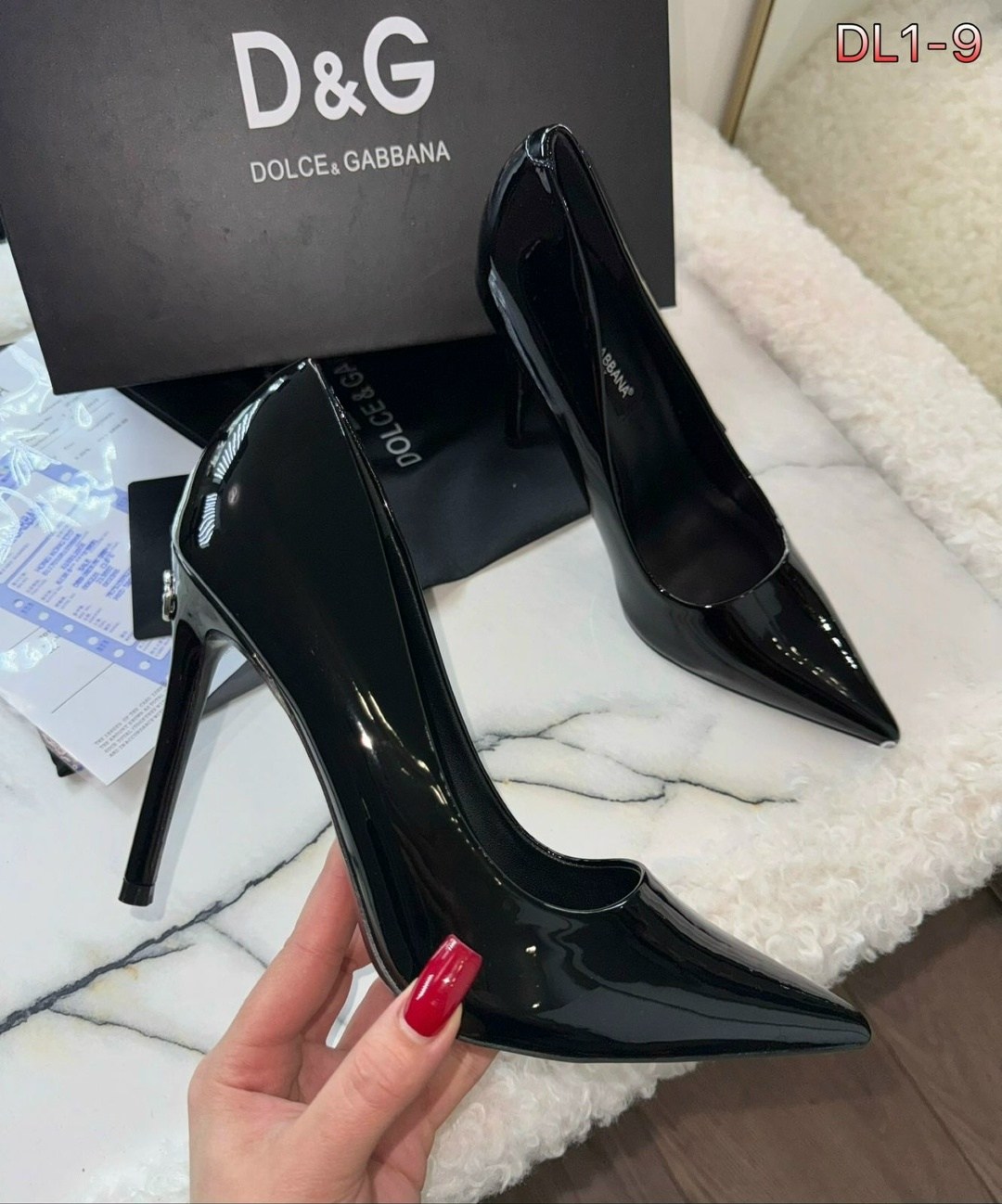 белые туфли на каблуке,белые каблуки,женские туфли лодочки,белые туфли,белые туфли лодочки