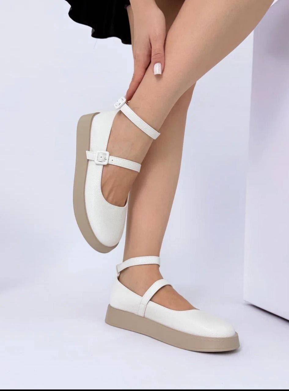 ,туфли женские, женская,балетки женские летние,обуви