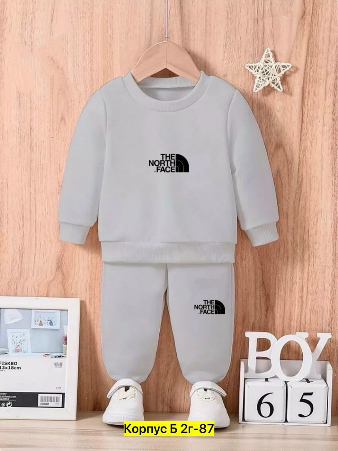 adidas детский спортивный костюм s21664,детский спортивный костюм adidas originals,детский спортивный костюм adidas,детский костюм адидас ,спортивный костюм адидас для мальчика 12 лет