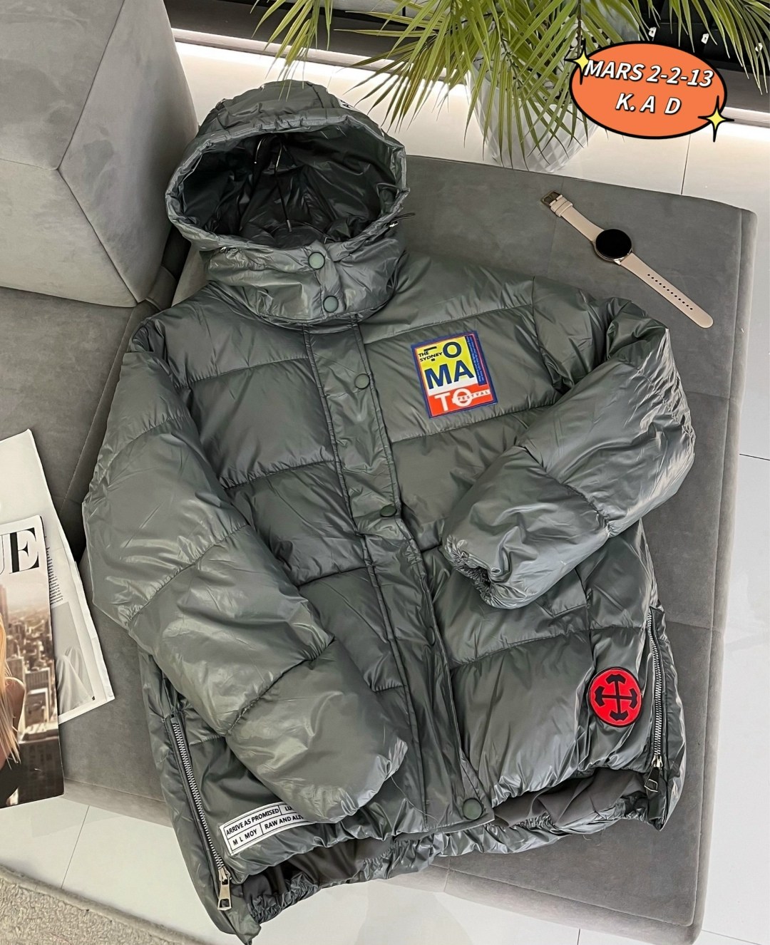 куртка монклер мужская зеленая,мужской пуховик moncler,демисезонная куртка,куртка пуховик,куртка женская