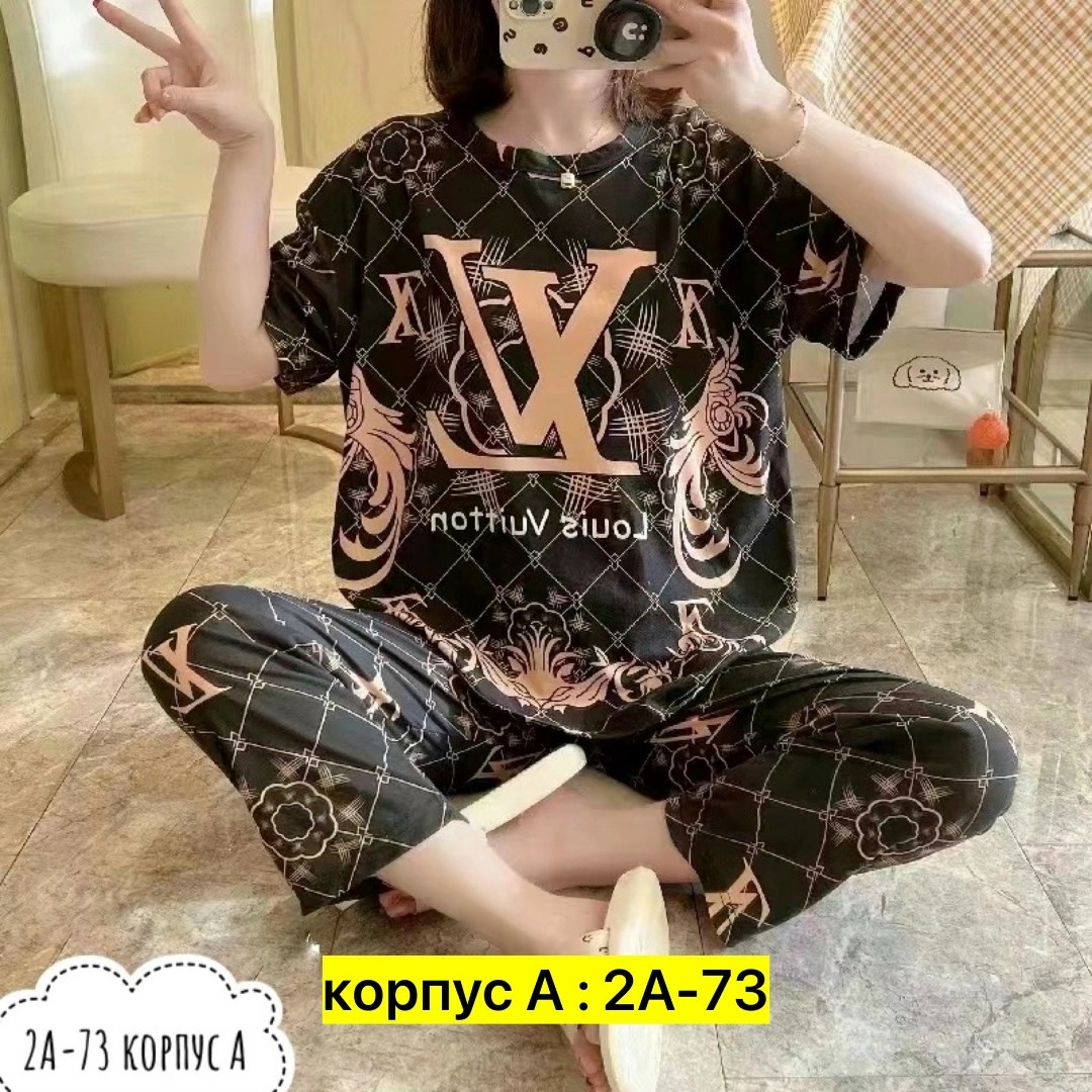 пижама женская,женская домашняя пижама,мода пижамы 2026,пижама женская костюм,домашняя одежда пижама