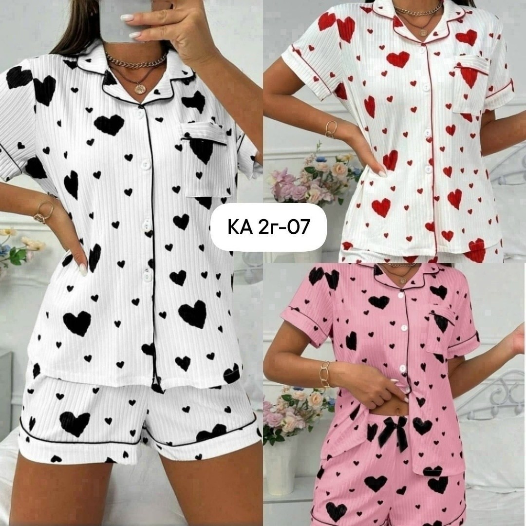 пижама женская с шортам,женские пижамные комплекты,женская пижама,пижама комплект,пижама комплект женская