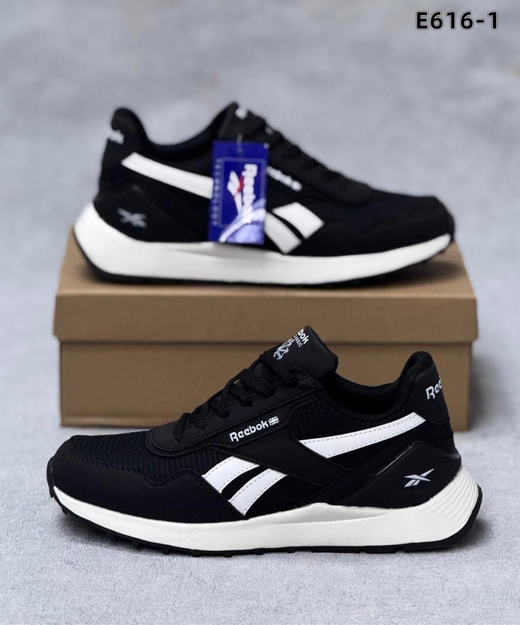 кроссовки мужские reebok,кроссовки reebok,кроссовки reebok classic,кроссовки,кроссовки мужские reebok classic