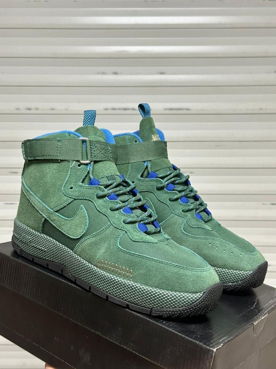 кроссовки adidas,кроссовки adidas forum low bad bunny,кроссовки адидас bad bunny,кроссовки bad bunny adidas,кроссовки bad bunny