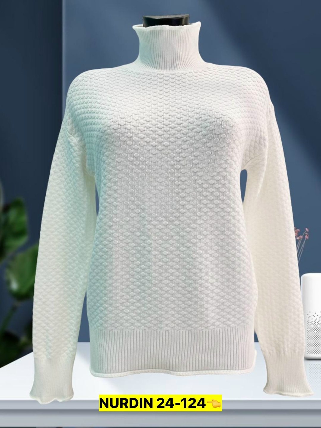 женский свитер,кофта женская,кофта свитер женский,свитер женский вязаный,кофта свитер