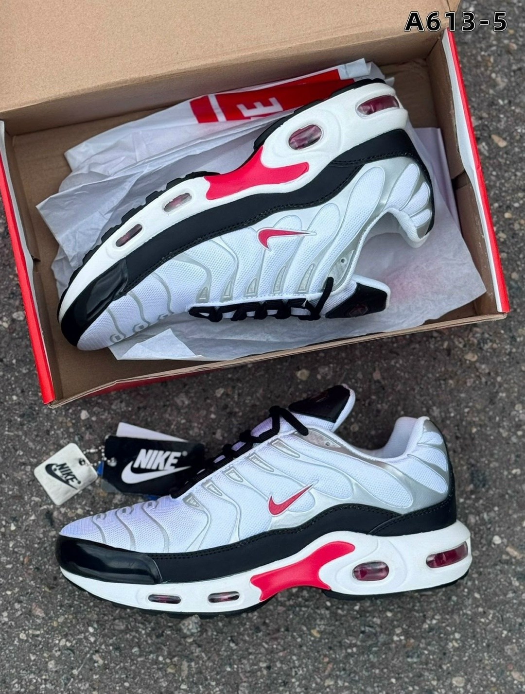 кроссовки nike air max plus tn,nike air max plus tn,кроссовки nike air max plus,nike air max plus premium,кроссовки