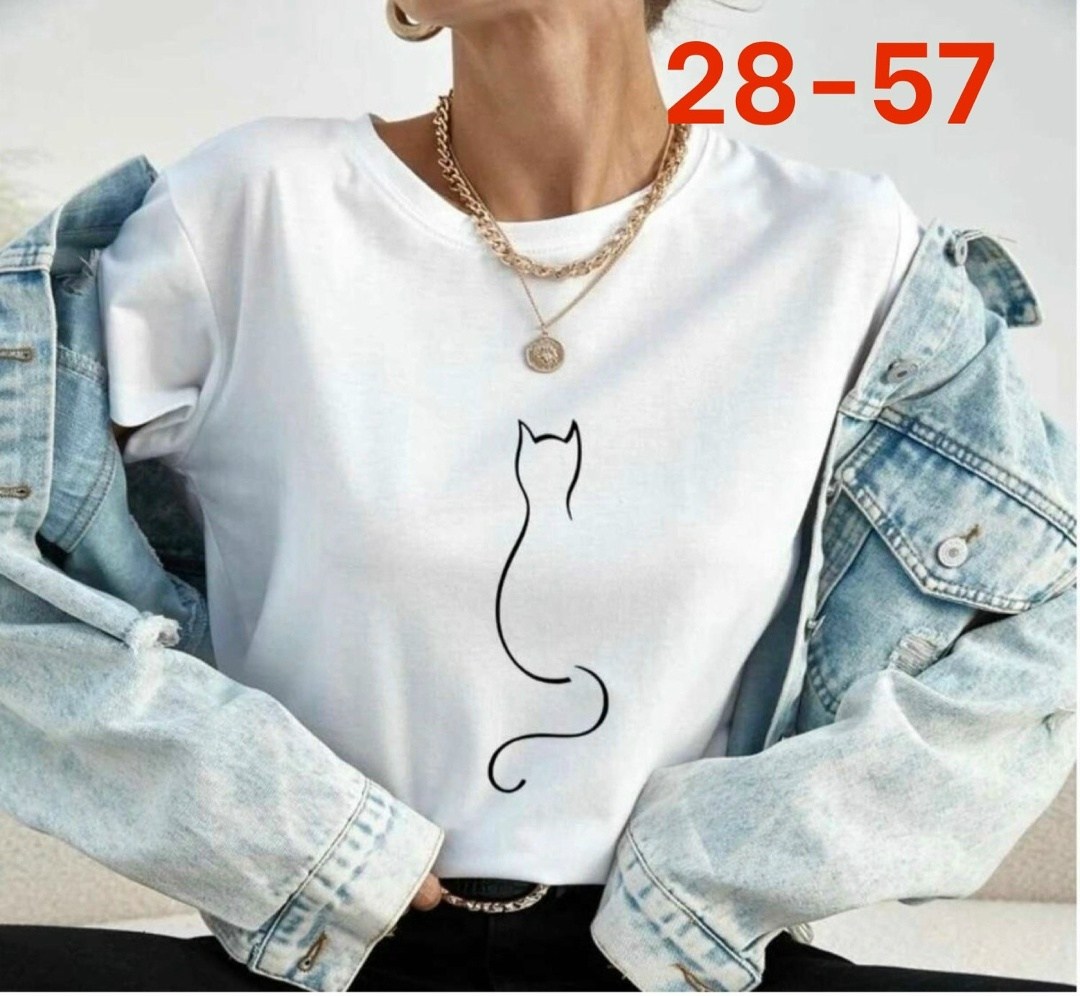 футболки женская,женские футболки с принтом,белая футболка женская,футболки модные,футболки женская оверсайз с принтом