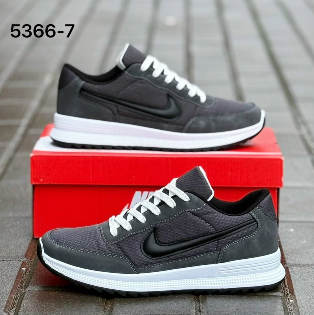 мужские кроссовки nike,кроссовки,кроссовки nike,кроссовки для мужчин,кроссовки мужские