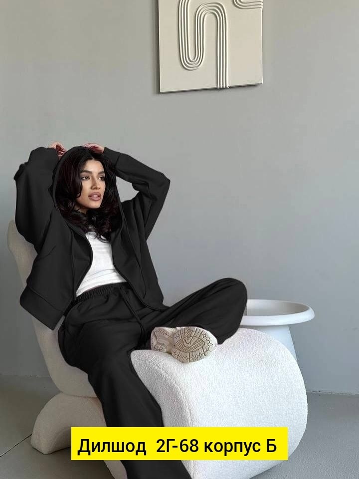 женские костюмы,трикотажные костюмы,женские костюмы брючные,cпортивный костюм женский на флисе,костюм на флис