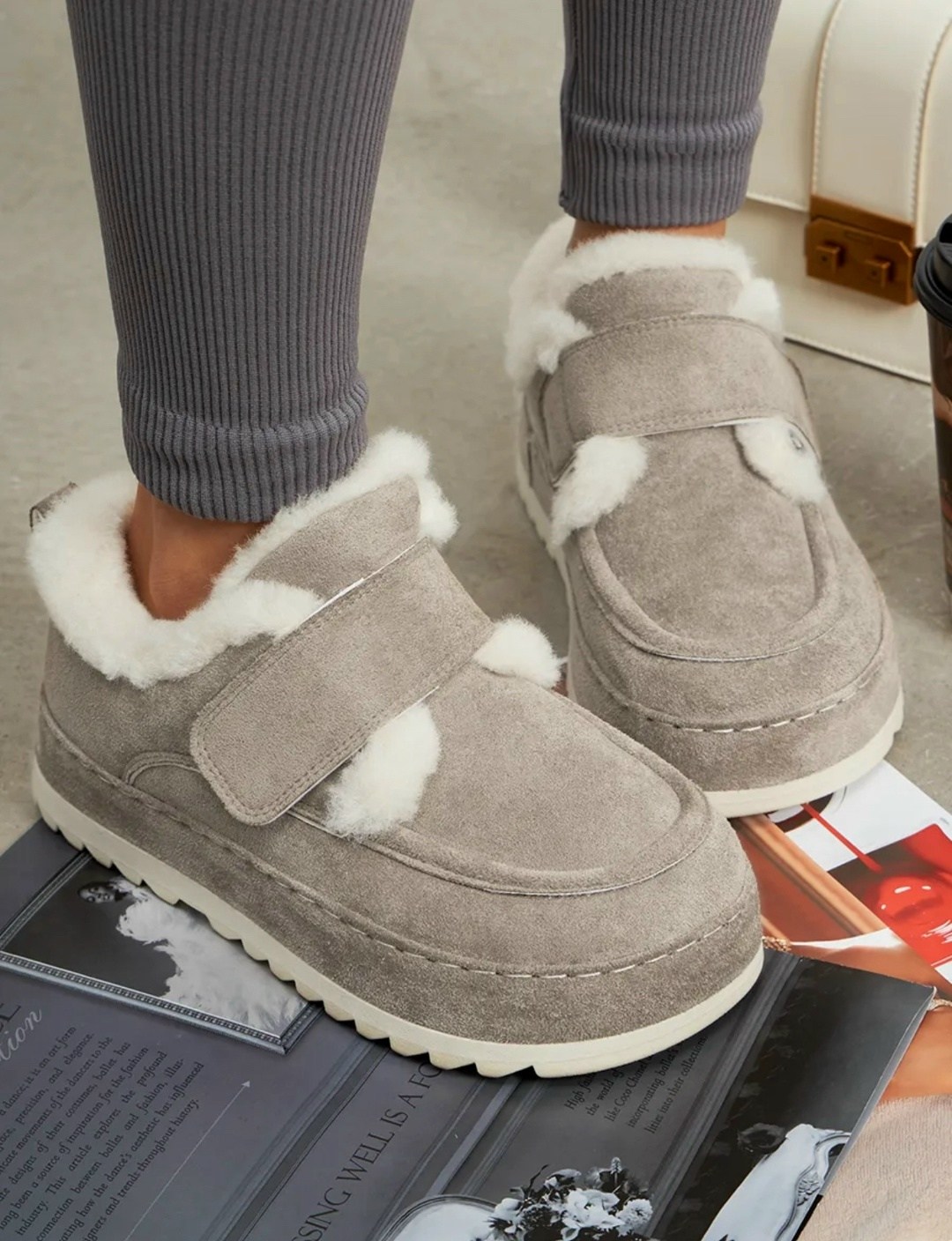 ,угги женские короткие с мехом зимние,угги женские зимние с мехом,угги женские,обуви