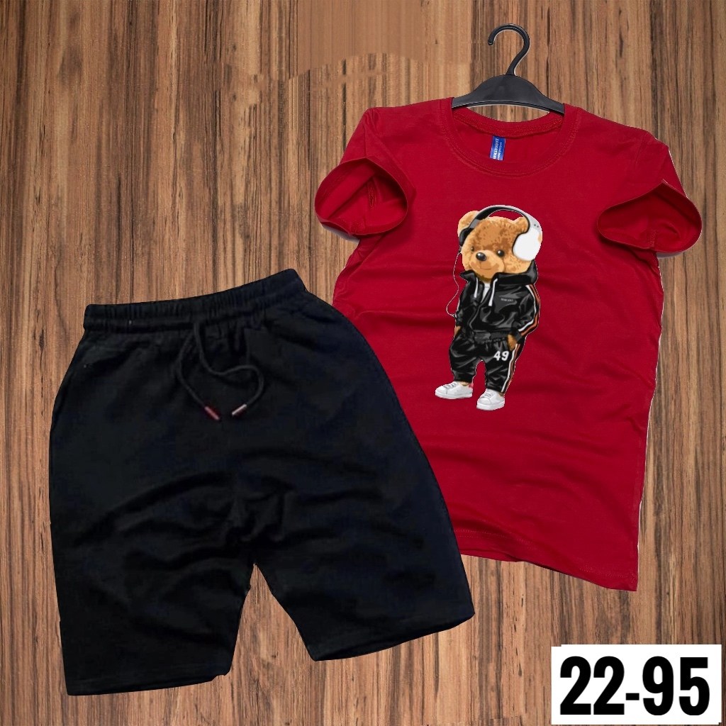 костюм спортивный для мальчиков,костюм подростковый,костюм летний для мальчика,костюм детский