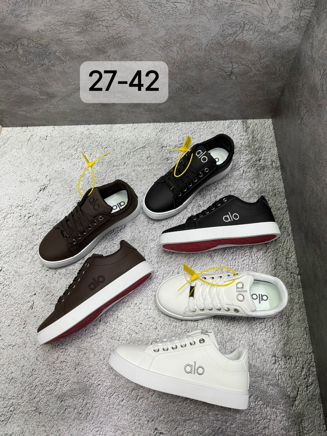 ,кеды женски,кроссовки женскиe,кеды кроссовки женские,женская