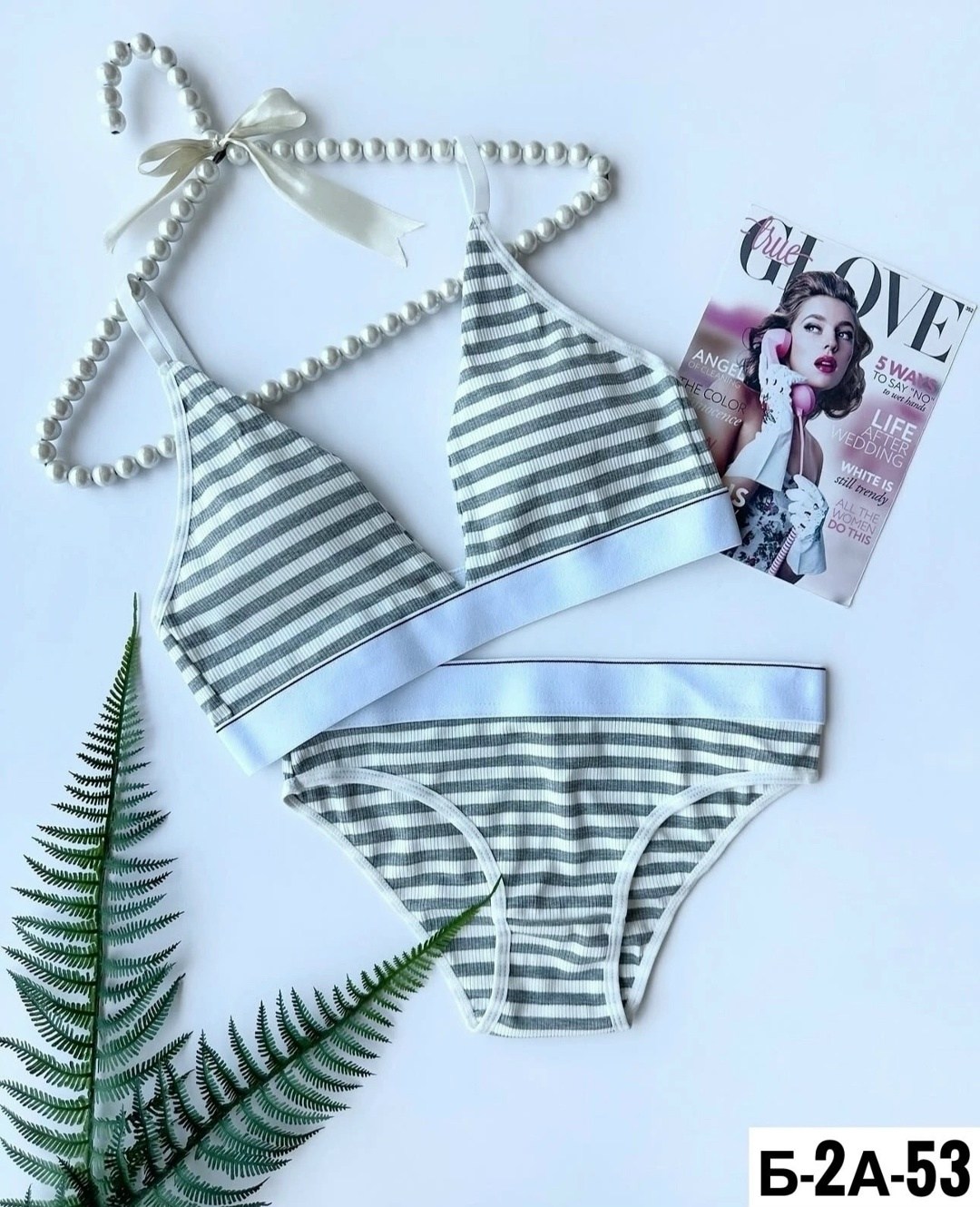 комплект нижнее,нижнего белья комплект,купальник в полоску,комплект нижнего белья женские,купальник женские