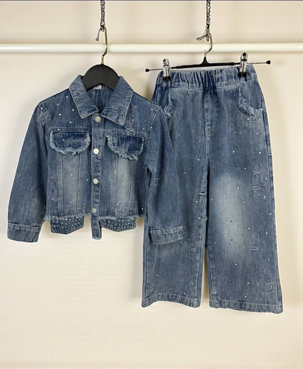 джинсовая куртка для девочек,джинсовая куртка,жакет для девочек,ребенок,джинсовая куртка детская