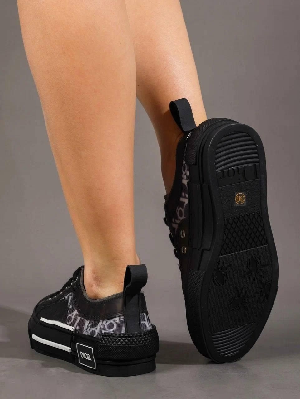 dior b23 oblique low top sneakers,кеды converse x dior b23 черные низкие,,кроссовки диор b23,кеды dior b23 oblique low top sneaker "black"