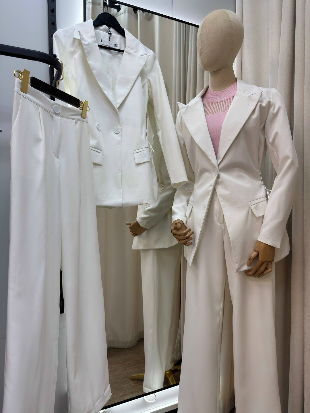 свадебный брючный костюм,белый брючный костюм,белый брючный костюм женский,брючный костюм женский,белый брючный костюм свадебный