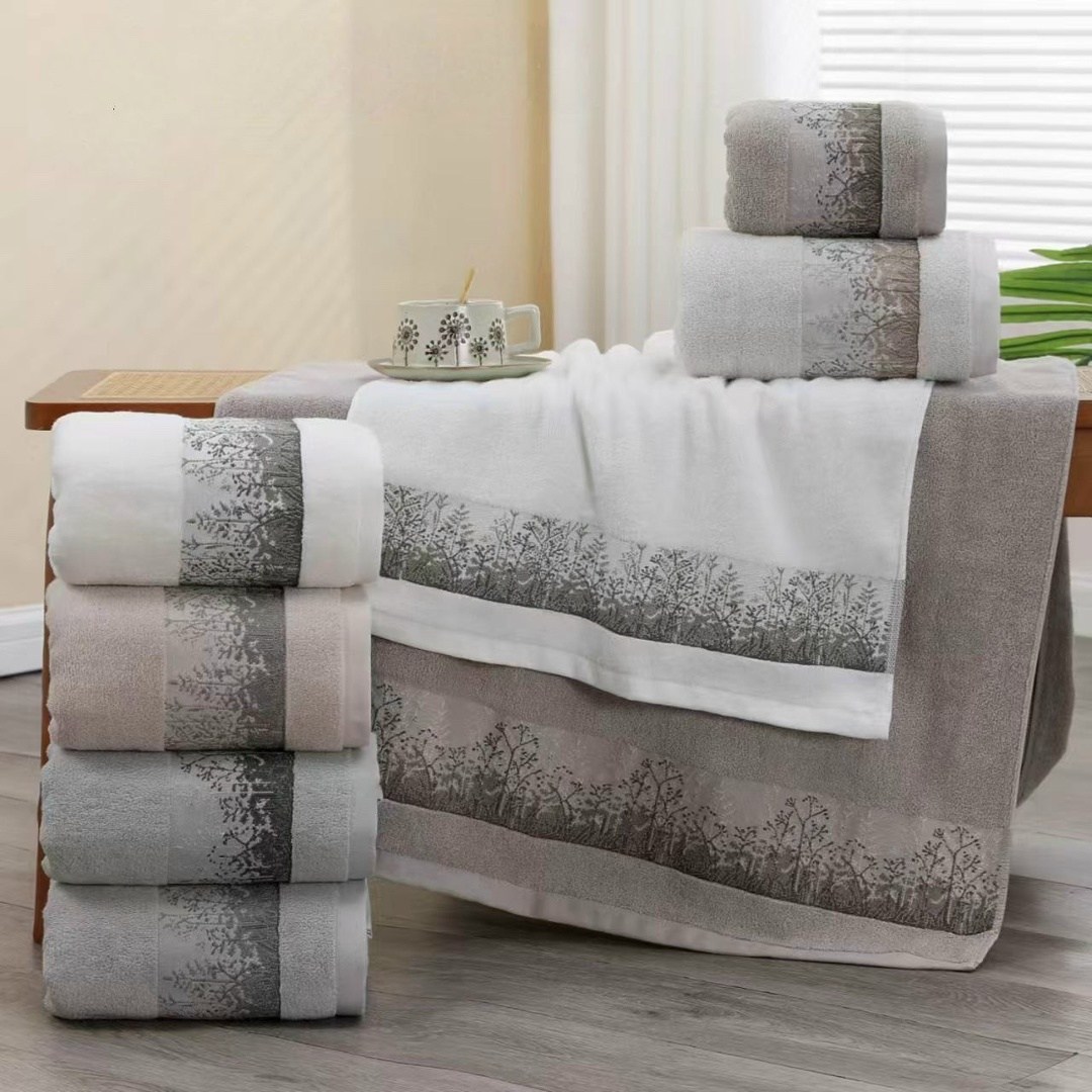 хлопковые полотенца,полотенце для ванной,полотенца махровая,полотенца для рук,полотенце для ванной комнаты