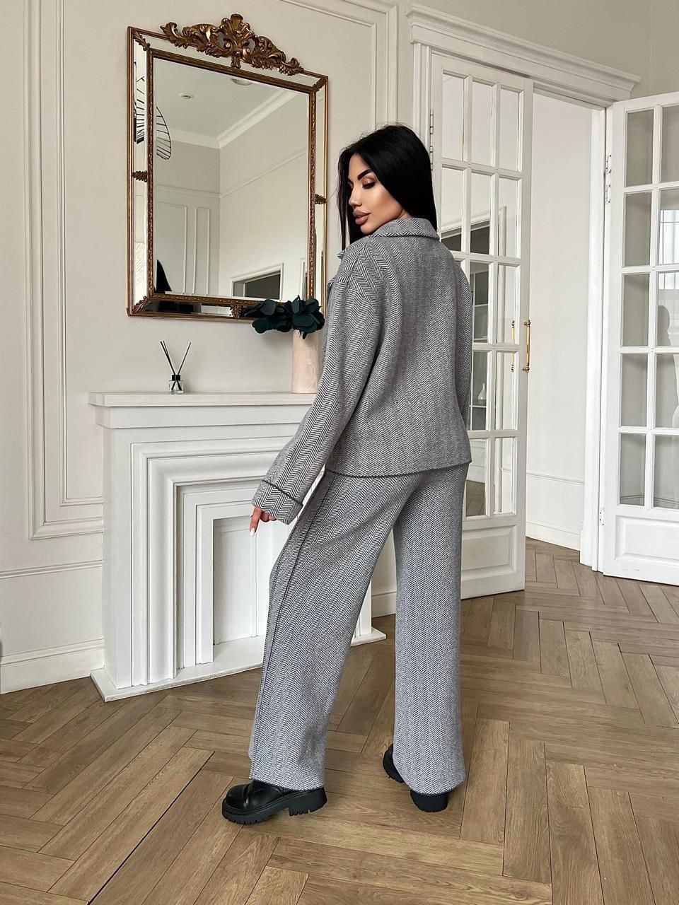 стильные костюмы,женские костюмы,брючные женские костюмы,костюм с брюками,женский брючный костюм двойка