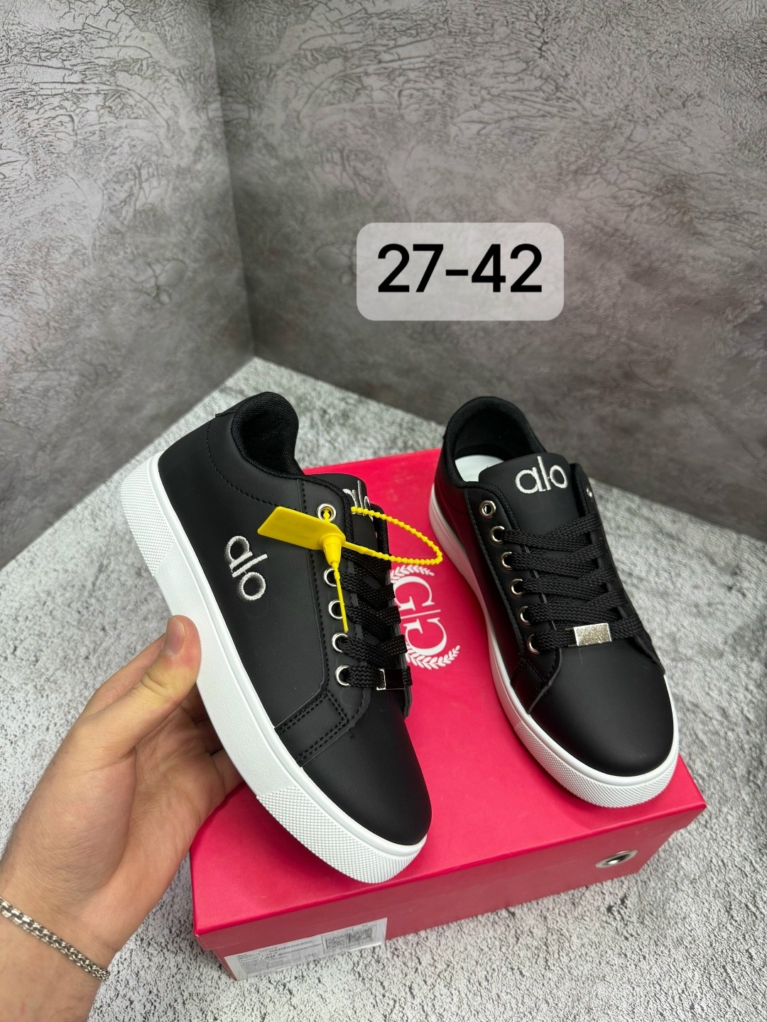 ,кеды женски,кроссовки женскиe,кеды кроссовки женские,женская