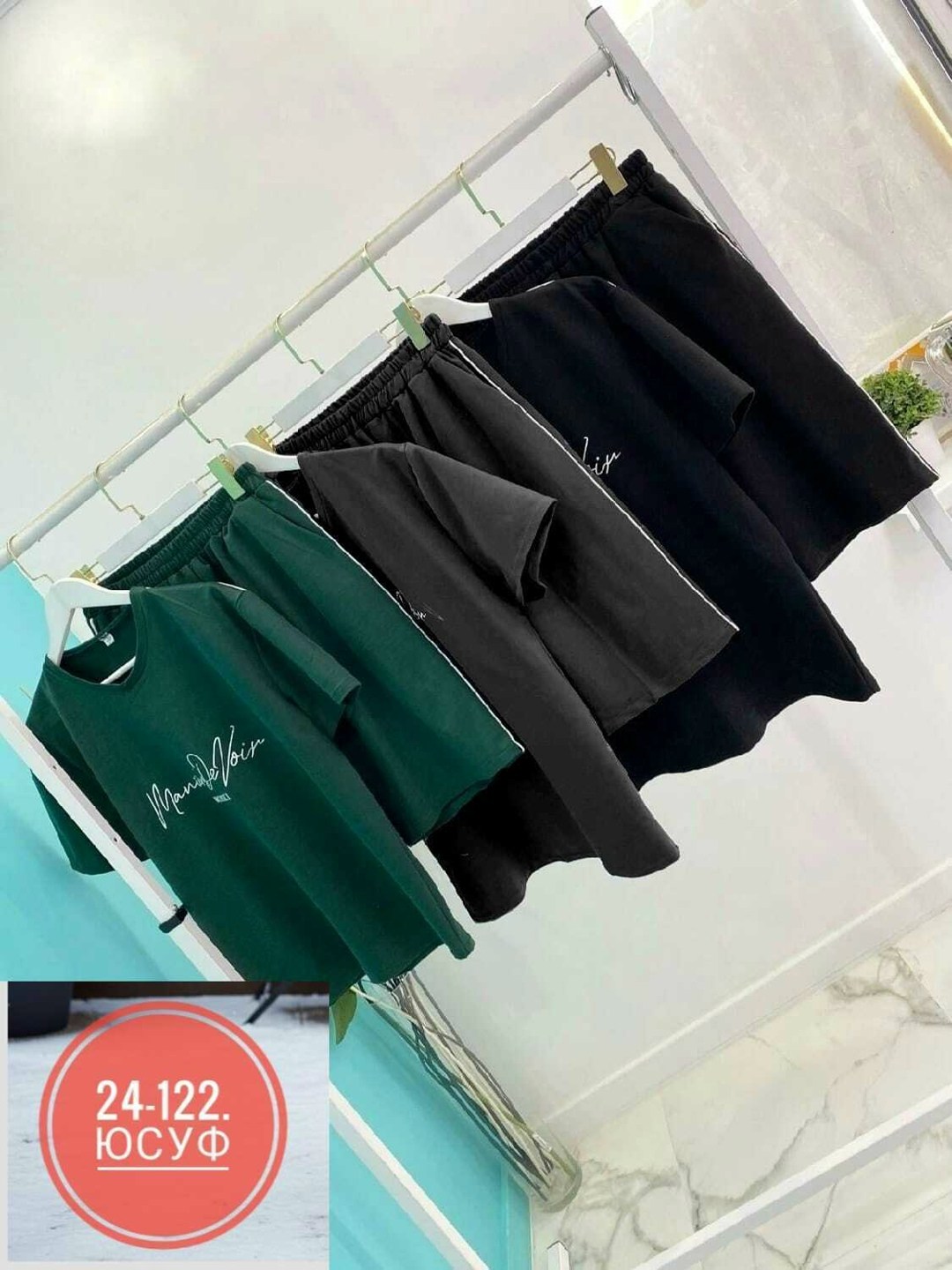 летний мужской спортивный костюм,костюм спортивный мужской,мужской спортивный костюм с шортами летний,костюм с футболкой мужской,мужская мода