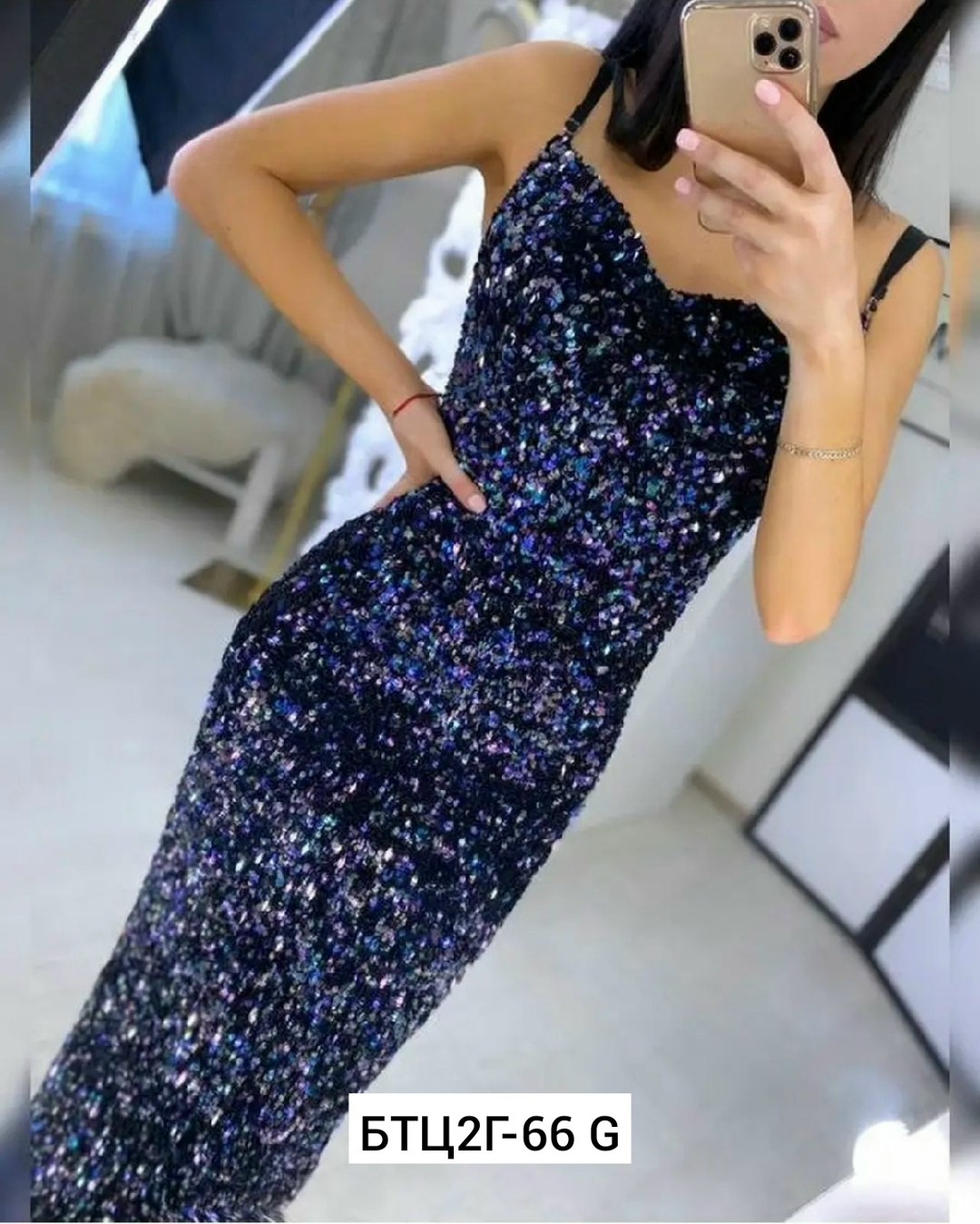 платье с пайетками,женское платье,вечернее платье,платье 👗,облегающее платье