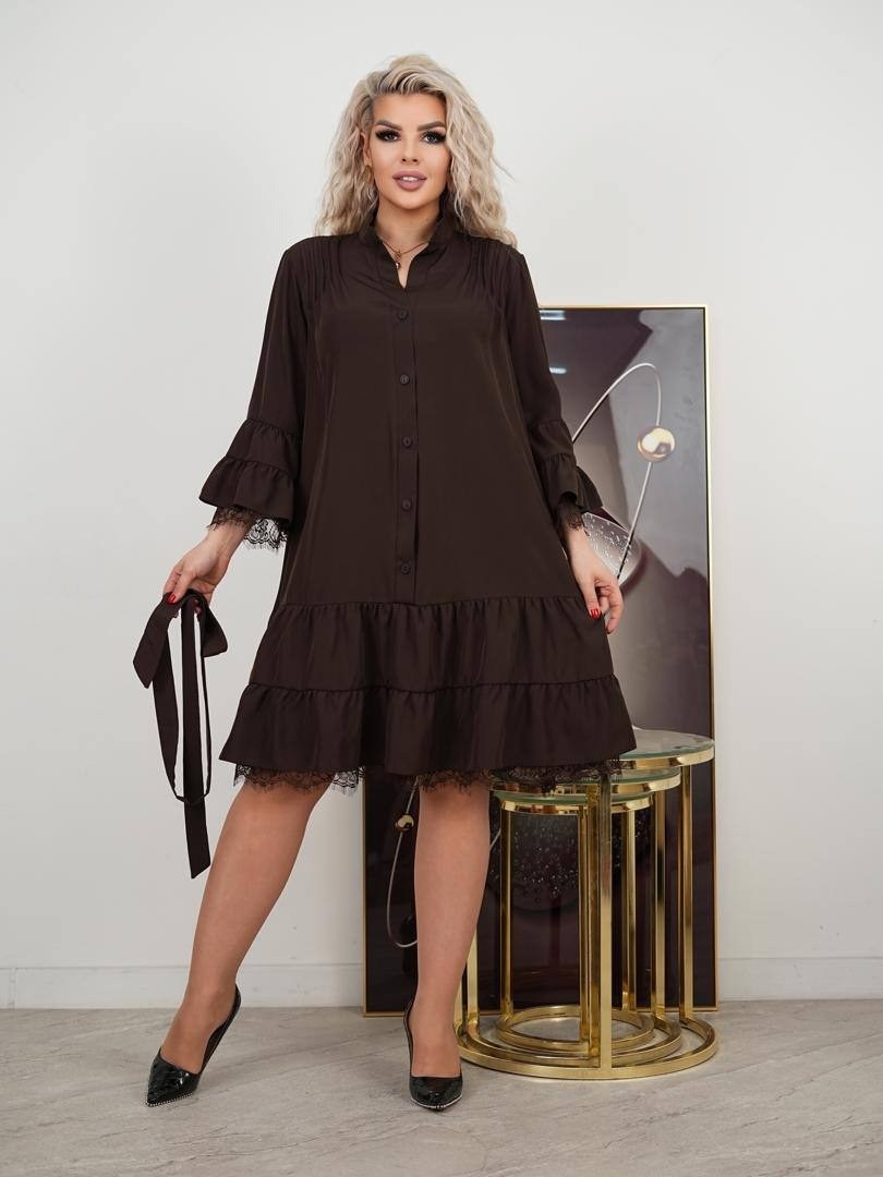 платье женское,платье,,платье ,платье платье