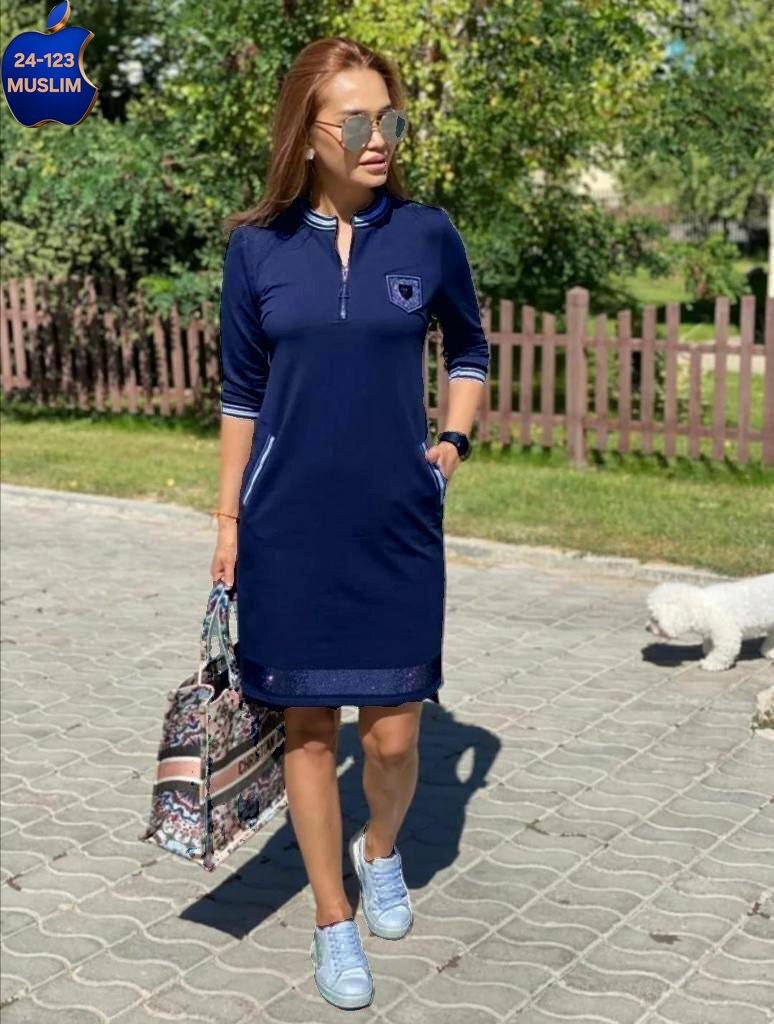 платье женское,платье спортивного,платье,трикотажное спортивное платье,платье женские спортивное