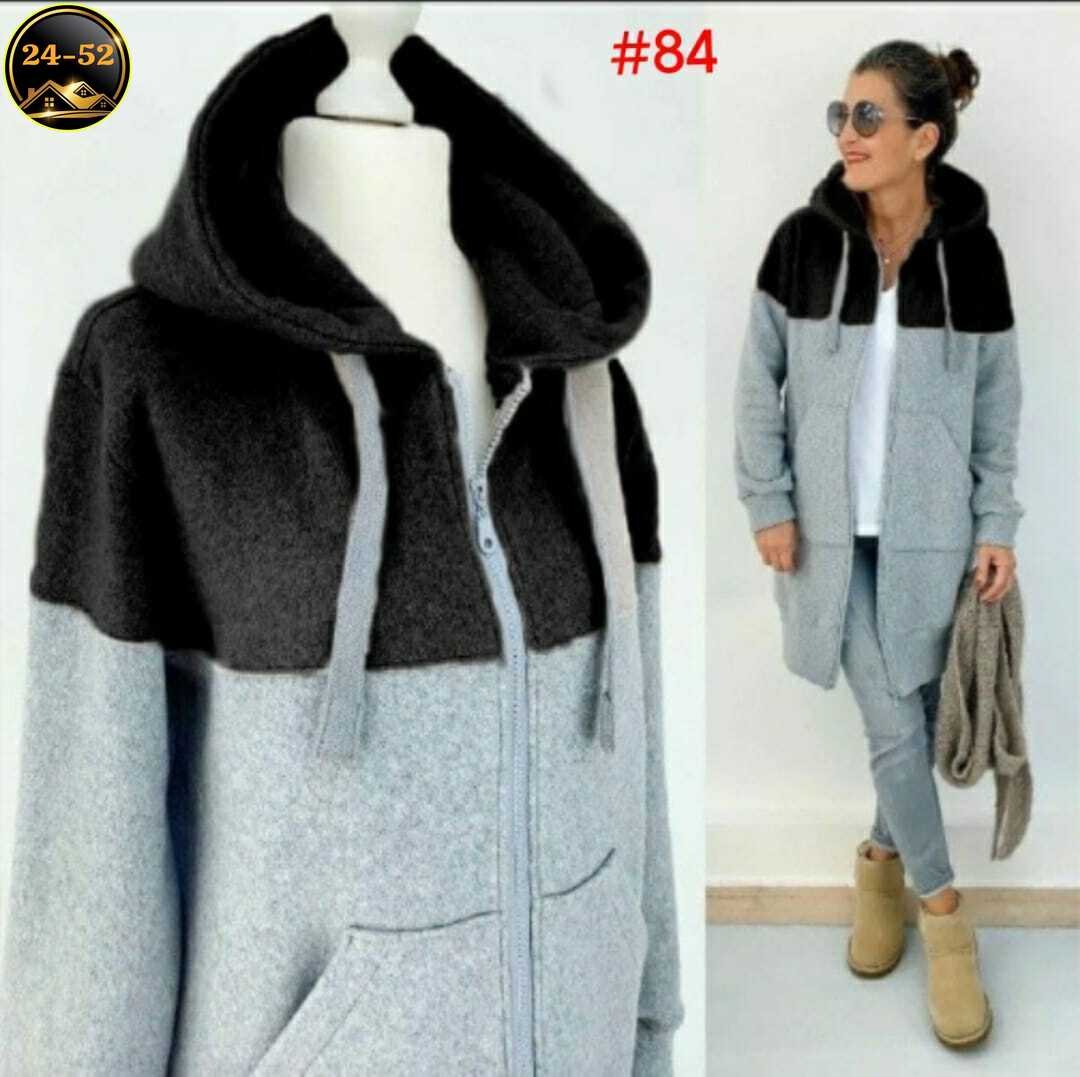 кардиган,кофта кардиган,кардиган женский с капюшоном,кардиган женский,женская кофта