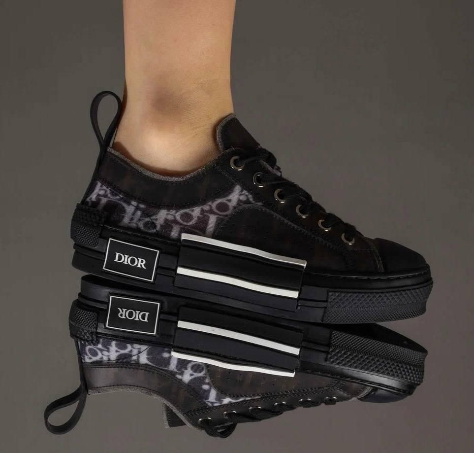 dior b23 oblique low top sneakers,кеды converse x dior b23 черные низкие,,кроссовки диор b23,кеды dior b23 oblique low top sneaker "black"