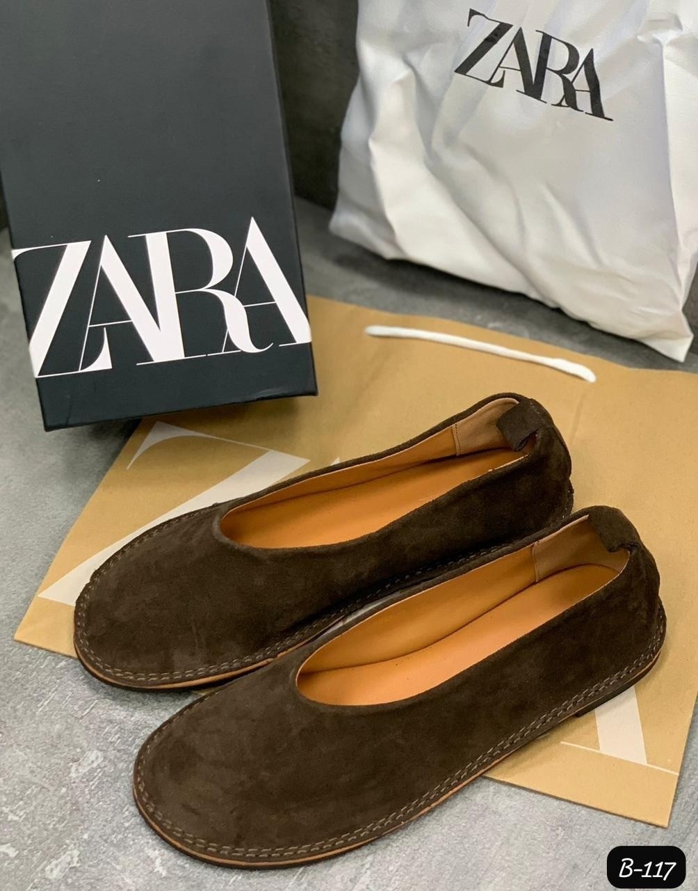 ,женская ,туфли на плоской подошве, повседневные,женские туфли лодочки