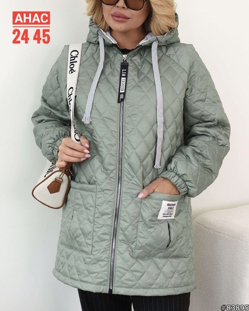 куртка женская,куртка женская весенняя,куртка женская теплая,женская весенняя куртка большой размер,демисезонная куртка