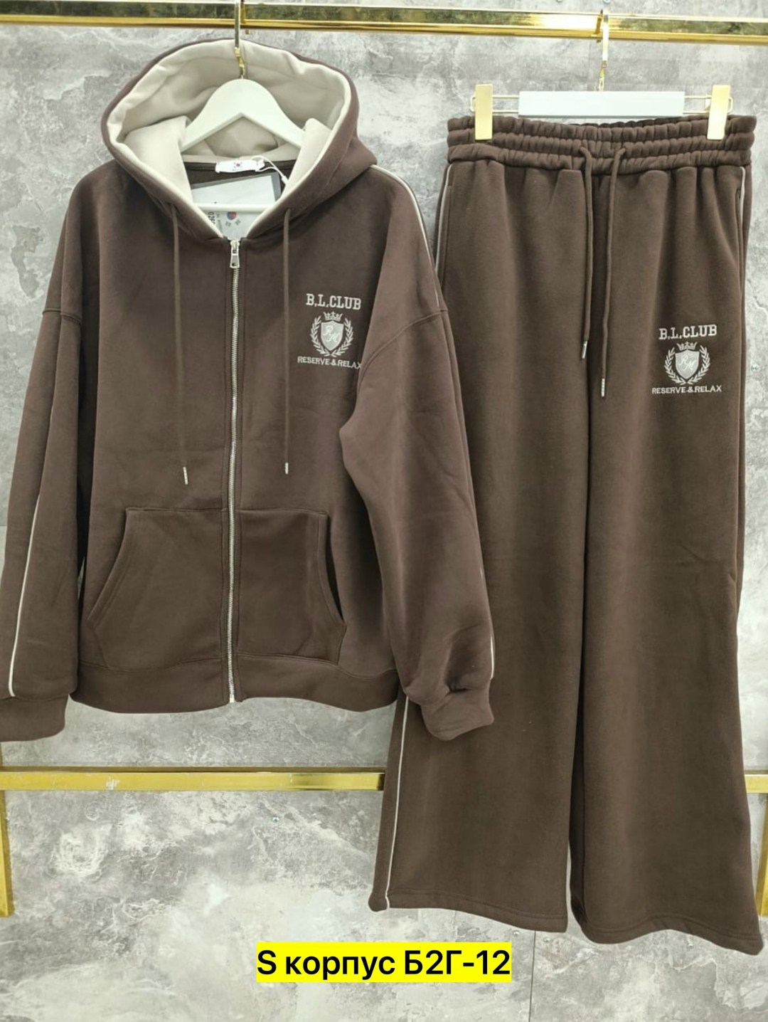 костюм на флисе,спортивный костюм женский,спортивный костюм,спортивные костюмы на флисе,женский костюм на флисе