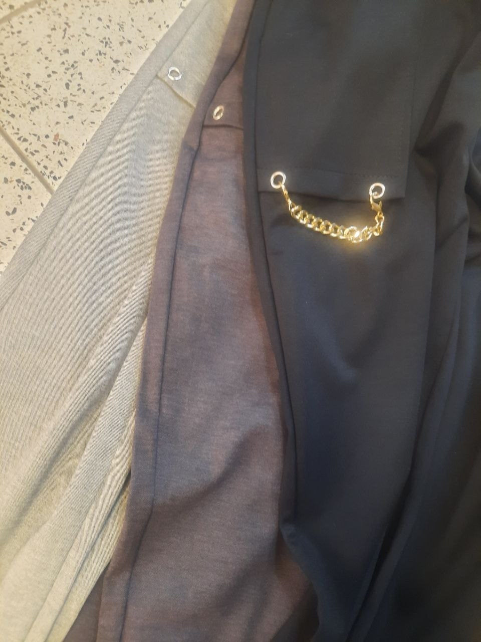 спортивные штаны женские,спортивные брюки,брюки джинсы,спортивные брюки женские,штаны брюки