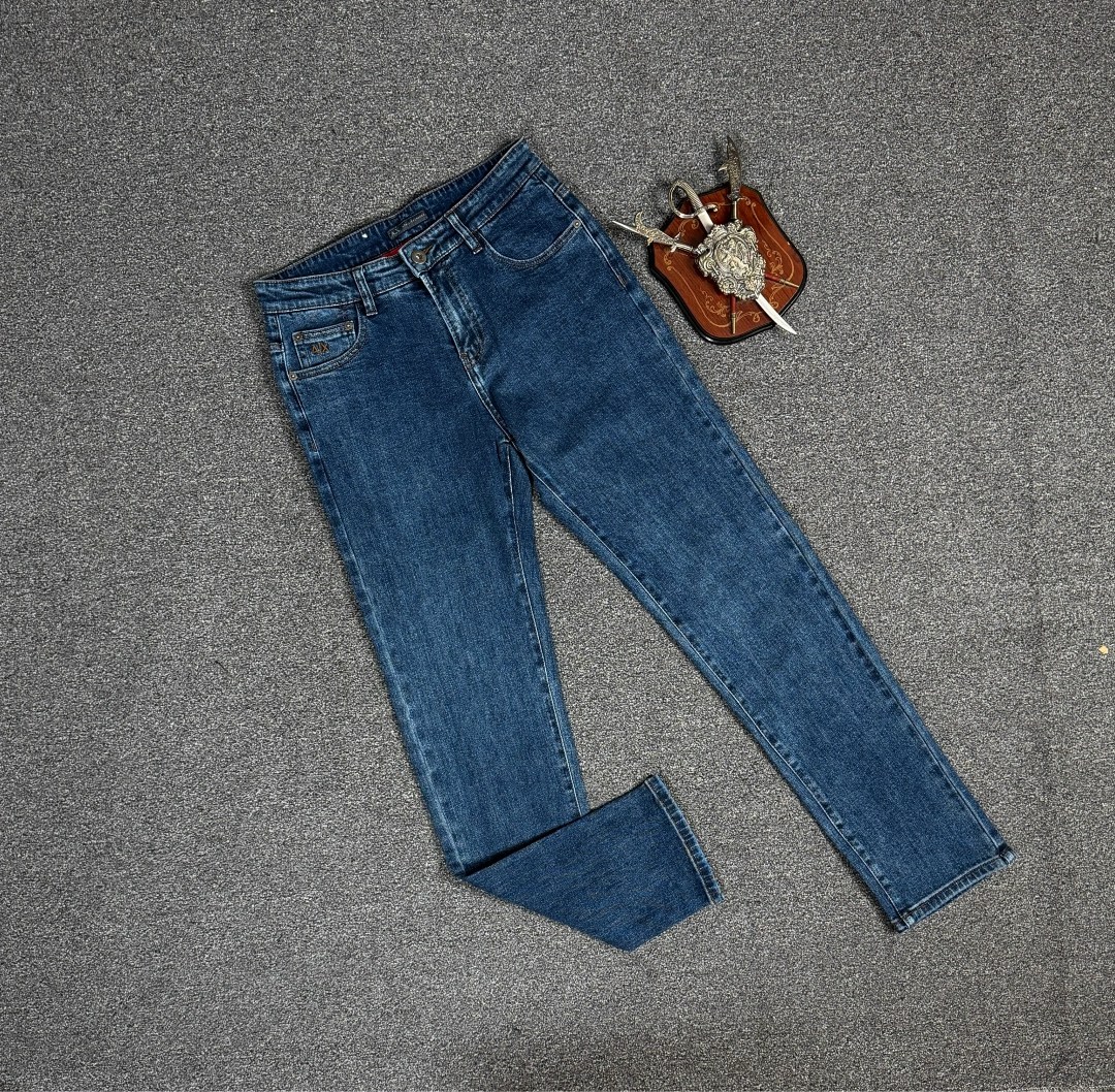 женские джинсы,джинсы джинсы,стильные джинсы,джинсы мужские,джинсы